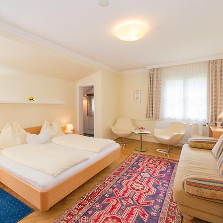 City Life 4 By Alpenidyll Apartments Schladming Extérieur photo