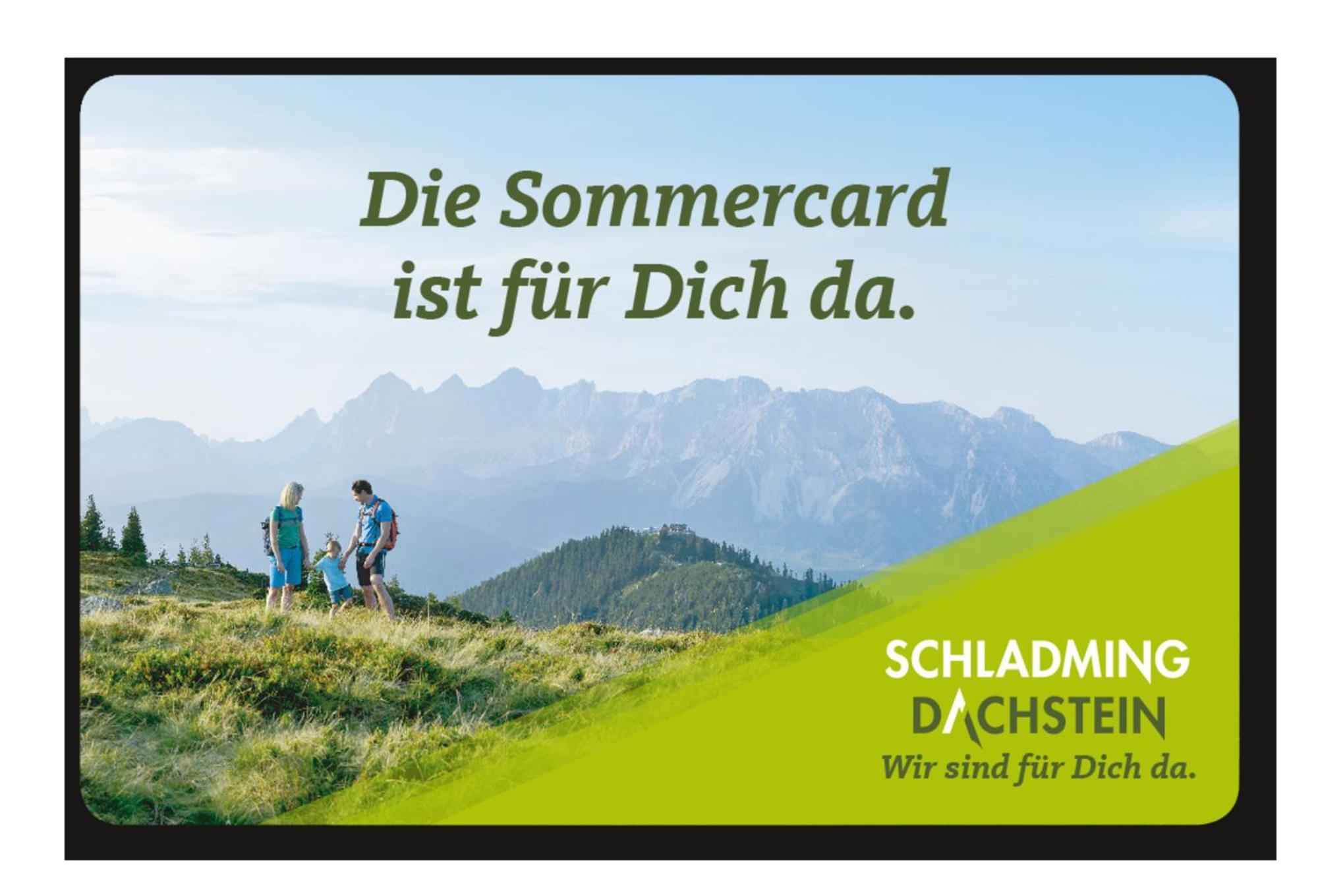 City Life 4 By Alpenidyll Apartments Schladming Extérieur photo