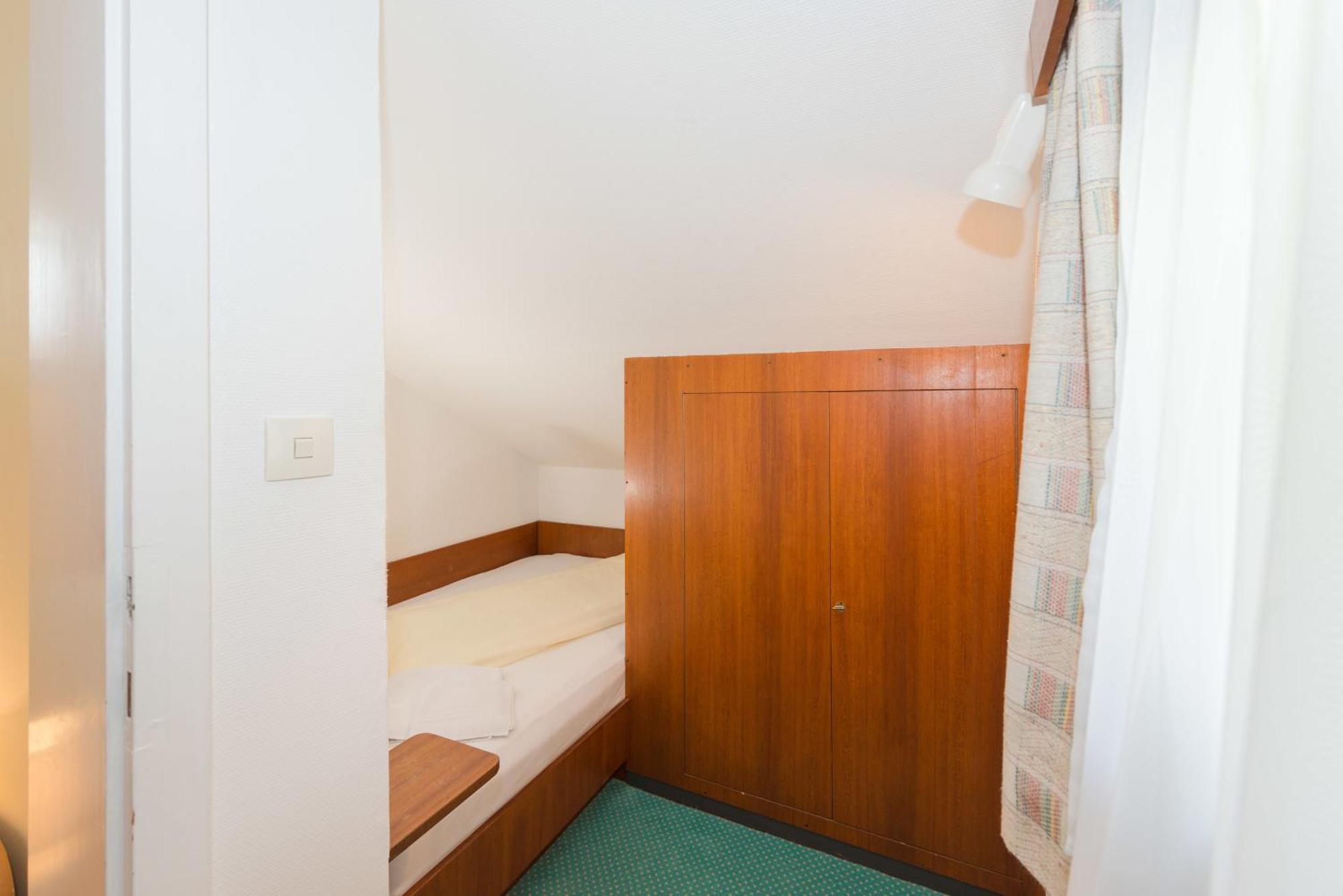 City Life 4 By Alpenidyll Apartments Schladming Extérieur photo